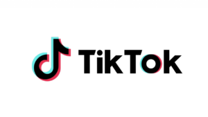 TikTok a explosé en popularité au cours des dernières années, et si COVID-19 y a probablement contribué en 2020 et 2021, TikTok est toujours susceptible d'augmenter sa base d'utilisateurs au cours de l'année prochaine. TikTok a atteint 3 milliards de téléchargements en juin 2021 et était la septième application la plus téléchargée des années 2010.
