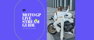 Top : Meilleurs sites pour Regarder le MotoGP en streaming direct gratuitement