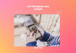 Top Best Sites to View Instagram Without an Account