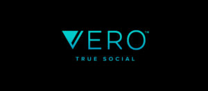 En termes de chiffres, The Verge remarquait que Vero comptait près de 3 millions d'utilisateurs au début du mois de mars, peu après que l'application ait été téléchargée plus de 150 000 fois en l'espace d'une semaine à peine.