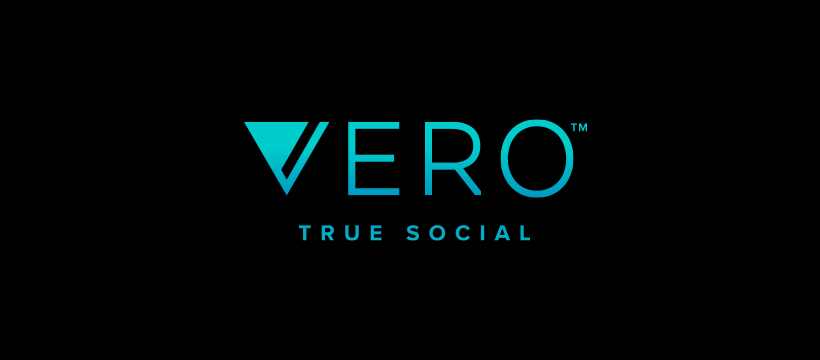 In terms of numbers, The Verge noted that Vero had nearly 3 million users at the start of March, shortly after the app was downloaded more than 150 times in just a week.