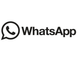 WhatsApp est actuellement l'application de messagerie la plus populaire au monde, avec plus de deux milliards d'utilisateurs actifs mensuels. Le nombre d'utilisateurs actifs mensuels de Whatsapp est supérieur à celui de Facebook Messenger (1,3 milliard), WeChat (1,2 milliard), QQ (617 millions) et Telegram (500 millions).