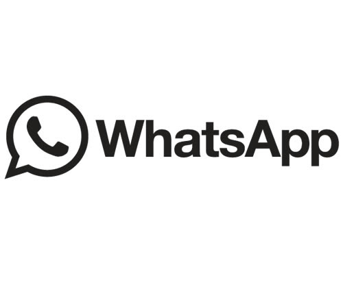 Το WhatsApp είναι αυτή τη στιγμή η πιο δημοφιλής εφαρμογή ανταλλαγής μηνυμάτων στον κόσμο, με πάνω από δύο δισεκατομμύρια ενεργούς χρήστες μηνιαίως. Ο αριθμός των μηνιαίων ενεργών χρηστών του Whatsapp είναι υψηλότερος από αυτόν του Facebook Messenger (1,3 δισεκατομμύρια), του WeChat (1,2 δισεκατομμύρια), του QQ (617 εκατομμύρια) και του Telegram (500 εκατομμύρια).