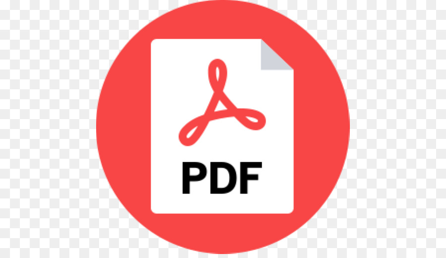 Qu'est-ce qu'un fichier au format PDF ? 