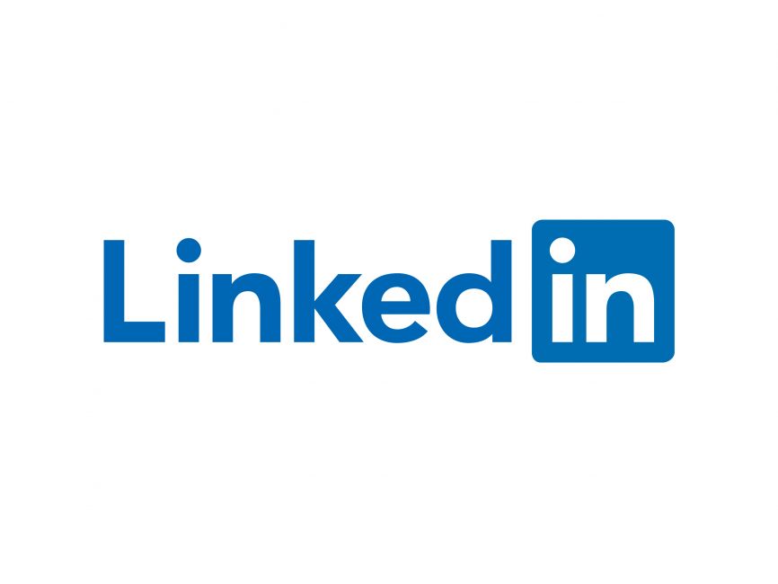 An Frans, kantite itilizatè aktif chak mwa sou LinkedIn yo estime a 10,7 milyon dola. Nan 2021, 47,4% itilizatè Linkedin an Frans se fanm, 52,6% se gason. Itilizatè yo pa laj divize jan sa a: 18-24 ane fin vye granmoun: 22% (11% gason ak 11% fanm)