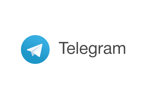 In 2021, the largest portion of Telegram users were between the ages of 25 and 34 - almost 31%. Users of the messaging app under the age of 24 made up almost 30% of the user base.