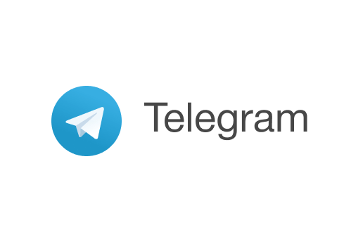 2021 թվականին Telegram-ի օգտատերերի ամենամեծ մասը 25-ից 34 տարեկան էր՝ գրեթե 31%: Հաղորդագրությունների հավելվածի 24 տարեկանից ցածր օգտատերերը կազմում են օգտատերերի բազայի գրեթե 30%-ը։