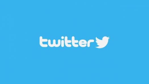 Le nombre d'utilisateurs actifs mensuels de Twitter est estimé à 326 millions dont 67 millions aux USA. En 2020, 35% des utilisateurs sont des femmes, 65% des hommes