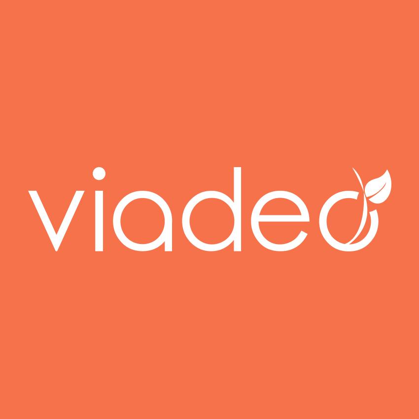 Viadeo helps to optimize its notoriety. ... It makes it easier to follow up on news from its customers or suppliers. Get information, discuss, communicate, find new business opportunities, missions, functions, new customers: the platform is designed for that.