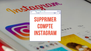 Quam delere tuum Instagram ideo in perpetuum MMXXII "
