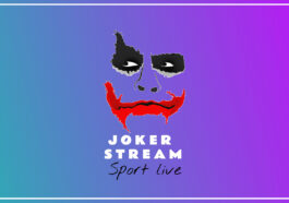 Joker Stream: 21 beste Live-Sport-Streaming-Sites