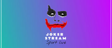 Scurra Stream: 21 Optimus Live Ludis Streaming Sites