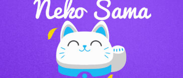 Neko Sama : La nouvelle adresse pour regarder les Animes en streaming Vostfr