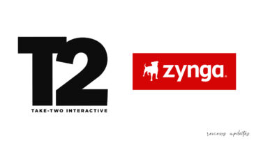 Новости: Take-Two приобретет гиганта мобильных игр Zynga за 12,7 млрд долларов