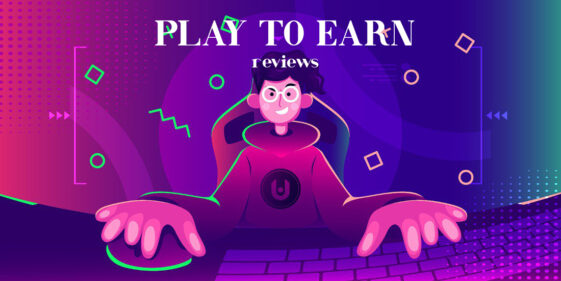 play-to-earn-top-10-meilleurs-jeux-pour-gagner-des-nfts-reviews