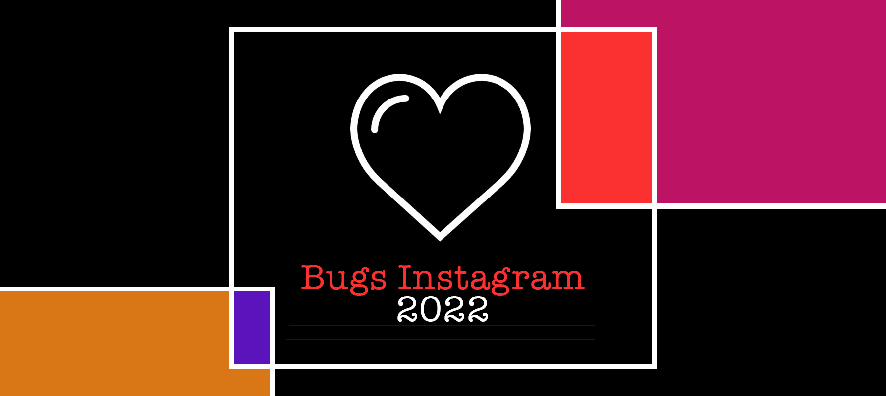 Instagram Bug MMXXII: X Clementine_Vulgate Instagram Problematum et Solutiones