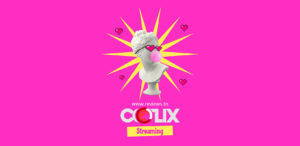 Streaming Gratuit : Quelle est la nouvelle adresse officielle de Coflix ?