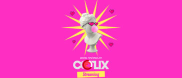 Streaming Gratuit : Quelle est la nouvelle adresse officielle de Coflix ?