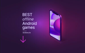 Top 30 Meilleurs Jeux hors connexion Android Gratuits