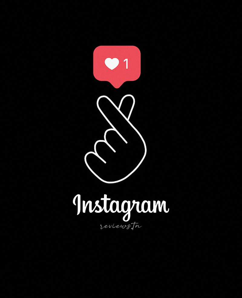 Instagram cimex MMXXII - Quid facere cum Instagram cimex?