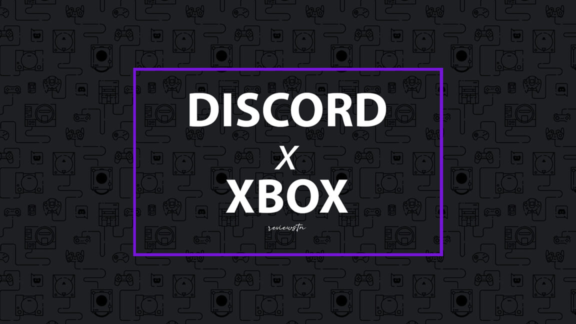 가이드: Xbox에서 Discord를 사용하는 방법