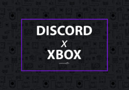 Guide: How to have Discord on your Xbox