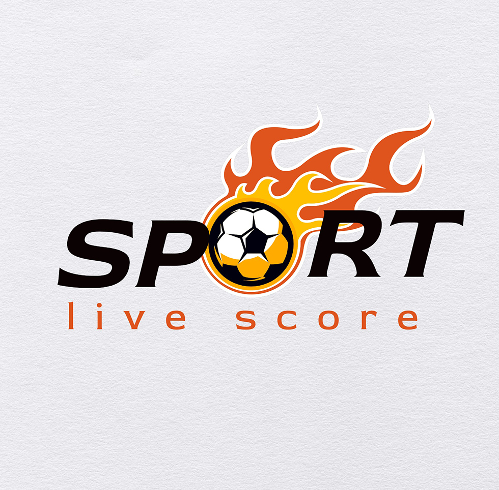 The latest results, news from the world of football, the latest news from your favorite club and the odds of the next matches, you will know everything with this selection of the best sites to follow live scores.