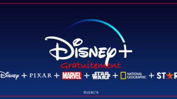 Streaming : Comment avoir un essai Disney Plus gratuitement en 2022 ? (6 mois)