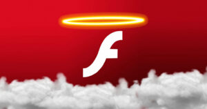 Adobe Flash Player : Top 10 Meilleures Alternatives pour Remplacer Flash Player