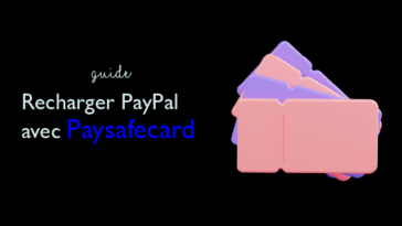 Ինչպես գումար ուղարկել Paysafecard-ից Paypal-ին