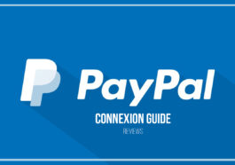Ensaluto de PayPal: Kion mi povas fari se mi ne povas ensaluti al mia PayPal-konto?