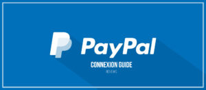 PayPal Login: What can I do if I can't login to my PayPal account?