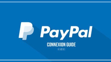PayPal Login: Naon anu kuring tiasa laksanakeun upami kuring henteu tiasa login ka akun PayPal kuring?