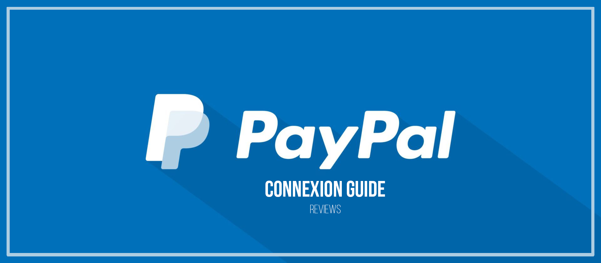 Login PayPal: Kisa mwen ka fè si mwen pa kapab konekte sou kont PayPal mwen an?