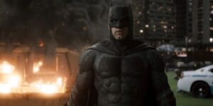 regarder en streaming Batman gratuitement en ligne