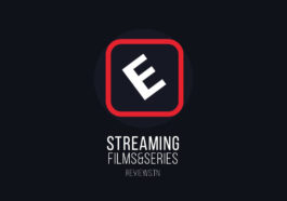 Cal é a nova dirección oficial de Empire Streaming?