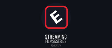 Какой новый официальный адрес Empire Streaming?