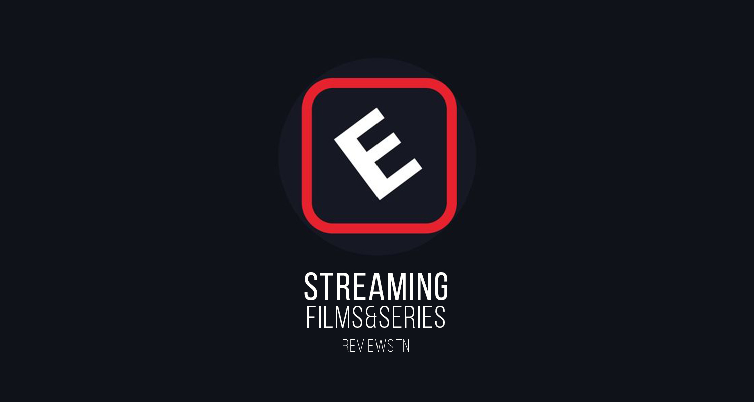 Coflix Tv My Hero Academia Streaming: Wat is it nije offisjele adres fan Empire Streaming? – Resinsjes  | Boarne #1 foar tests, resinsjes, resinsjes en nijs