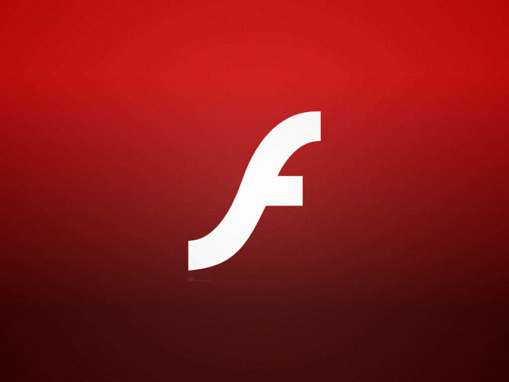 Qui remplace Flash Player - Meilleures Alternatives à Flash Player