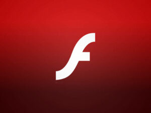 替代 Flash Player - 最佳 Flash Player 替代品
