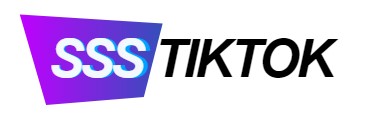 Ssstiktok mp3