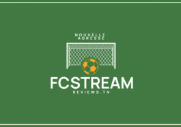 Streaming: What is the new official address of Fcstream?
