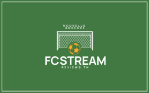 Streaming : Quelle est la nouvelle adresse officielle de Fcstream ?