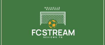 Streaming : Quelle est la nouvelle adresse officielle de Fcstream ?