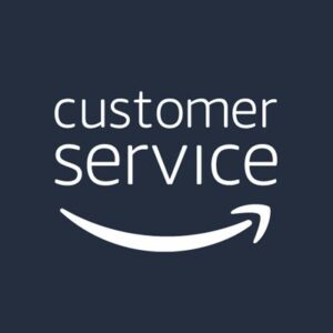 contacter Amazon contact service client amazon prime