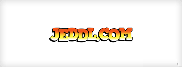 jeddle  website : site de streaming films et séries official plateforme logo téléchargement jeddl