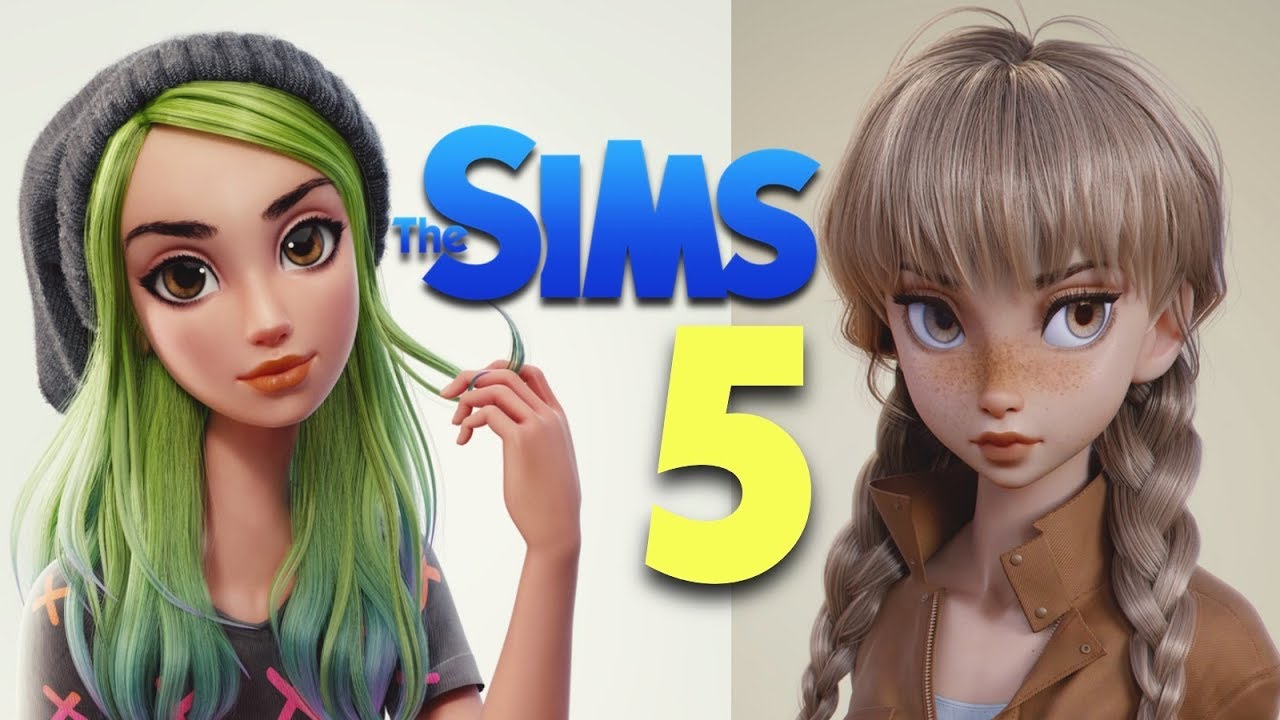 Sims 5. Симс 5. SIMS 5 Дата. Новый симс 5. SIMS 5 персонажи.