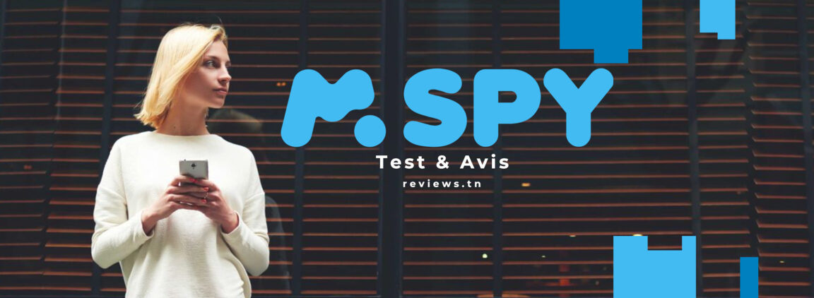 mSpy recenzija: Da li je to najbolji mobilni špijunski softver? Pročitajte prije kupovine