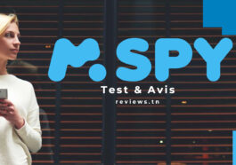 mSpy 검토: 최고의 모바일 스파이 소프트웨어입니까? 구매하기 전에 읽으십시오