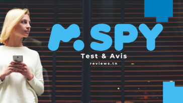 mSpyレビュー：それは最高のモバイルスパイソフトウェアですか？ 購入する前にお読みください